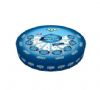 Lazur blue cheese Small Ring x 1.2Kg -  